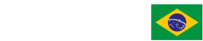 Ministério da Cultura — Governo Federal do Brasil