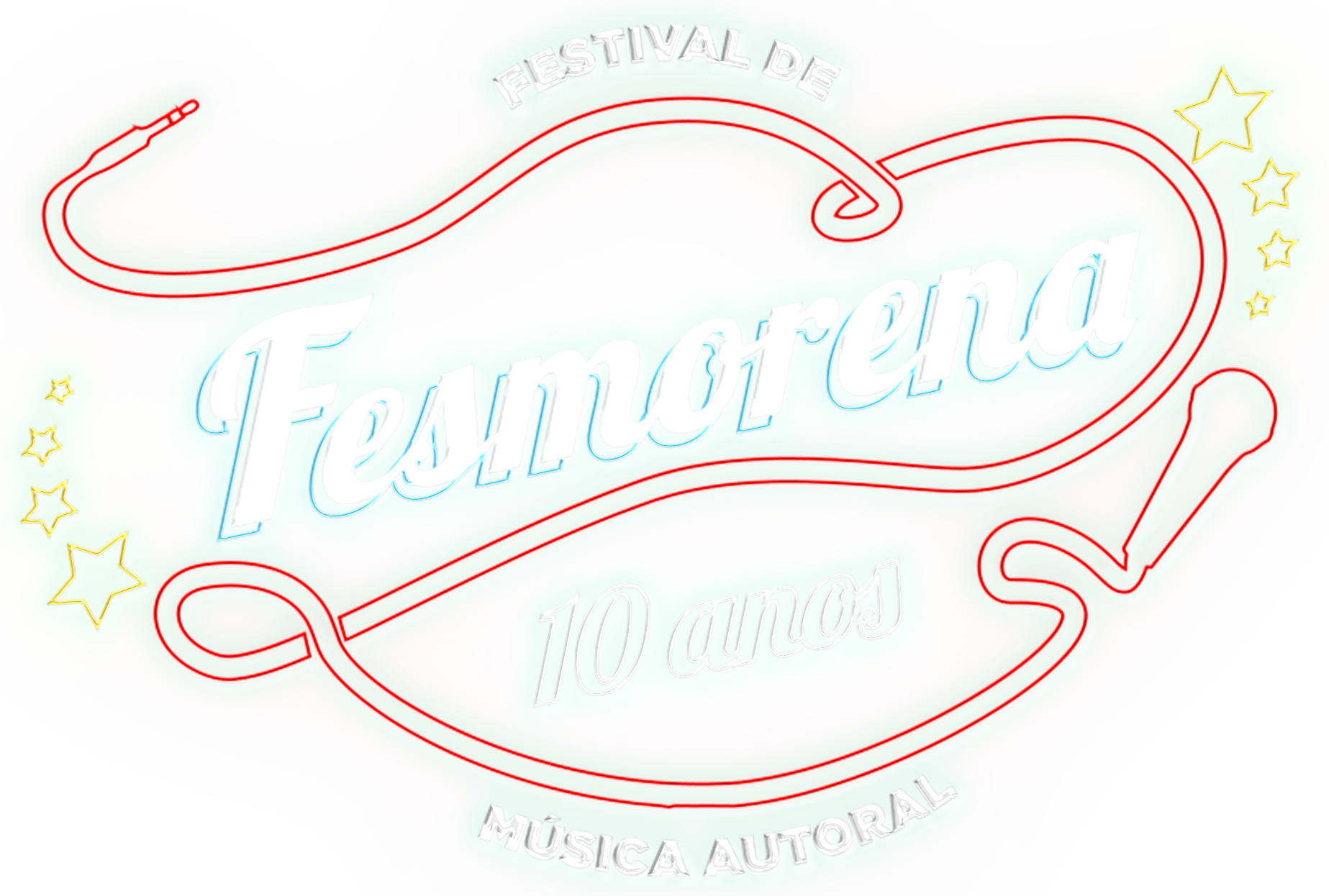 FESMORENA-LOGO-NEON