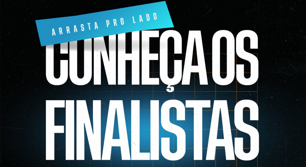 Finalistas Fesmorena 2025
